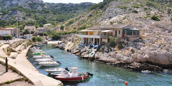 Appartement Bleu Caraibes T4 Proche Gare Et Vieux Port Марсилия Екстериор снимка